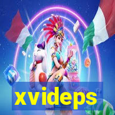 xvideps