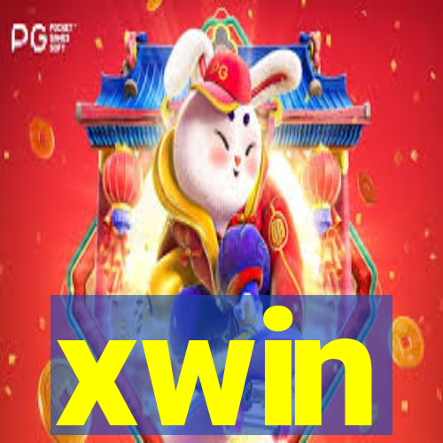 xwin