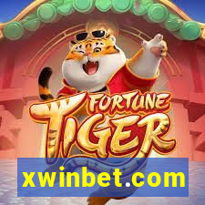 xwinbet.com