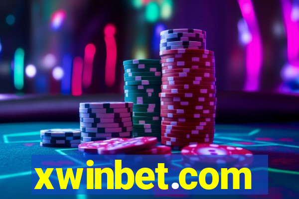 xwinbet.com