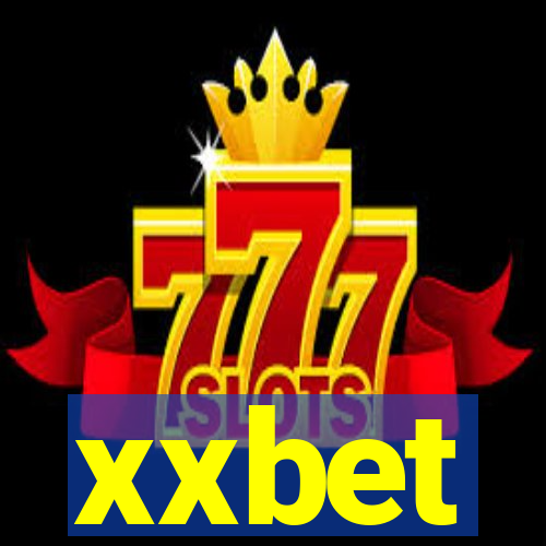 xxbet