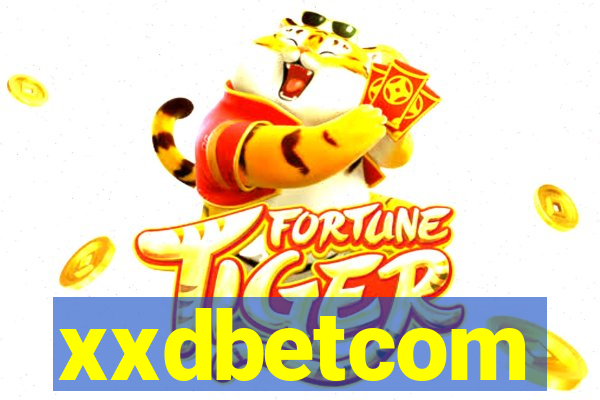 xxdbetcom