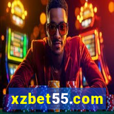 xzbet55.com