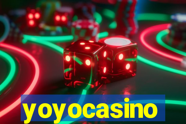 yoyocasino