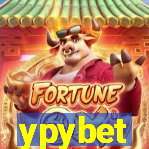 ypybet