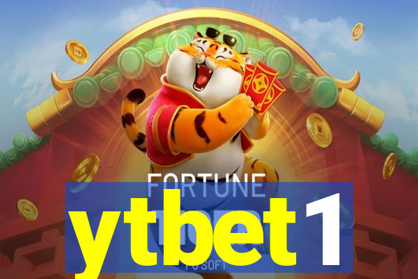 ytbet1