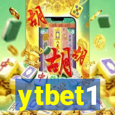 ytbet1