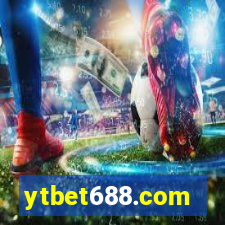 ytbet688.com