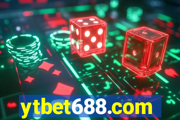 ytbet688.com