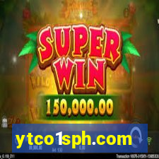 ytco1sph.com