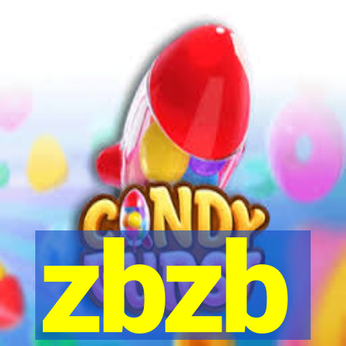 zbzb