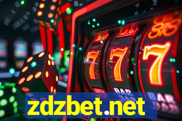 zdzbet.net