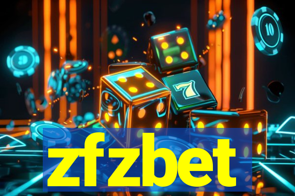 zfzbet