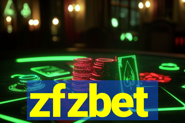 zfzbet