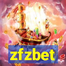 zfzbet