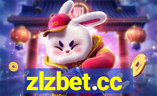 zlzbet.cc