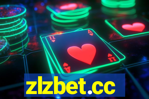 zlzbet.cc