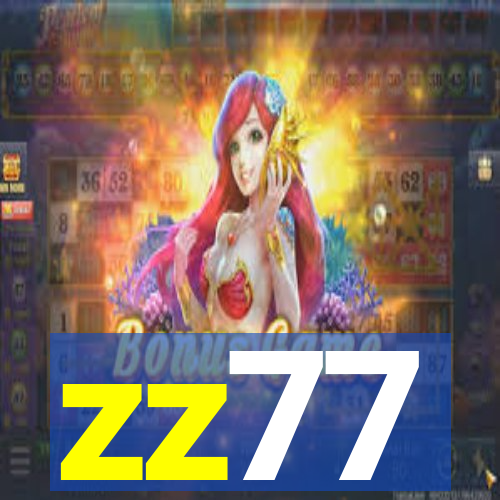 zz77