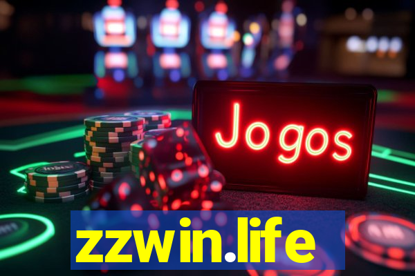 zzwin.life