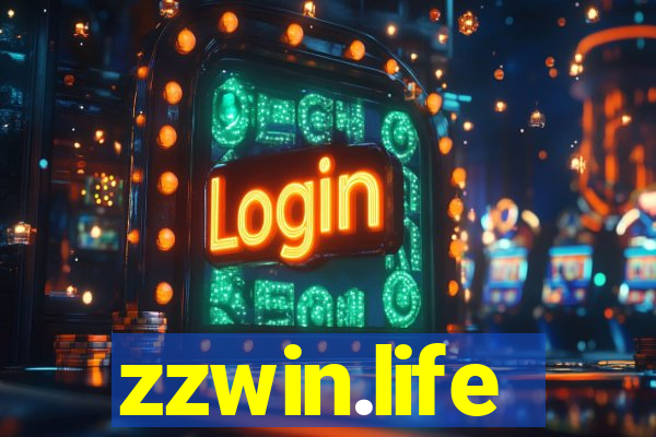 zzwin.life